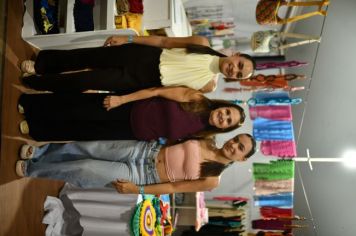 Foto - FESTA DAS NAÇÕES 01