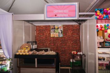 Foto - 2ª FESTA DO DOCE 