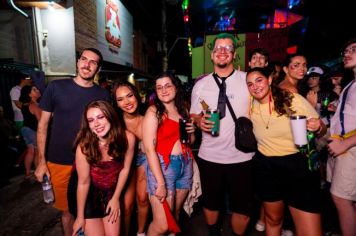 Foto - Carnaval 2026 03