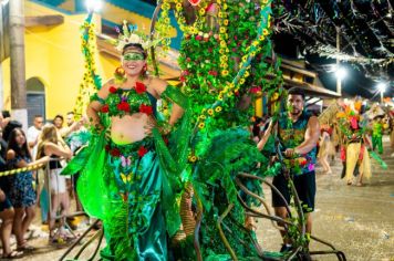Foto - CARNAVAL 2026 - DESFILE 02