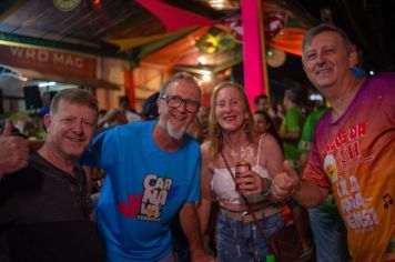 Foto - Carnaval  2026 02