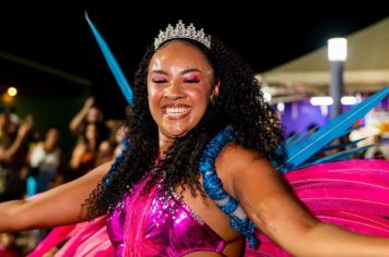 Foto - CARNAVAL 2026 - DESFILE 01