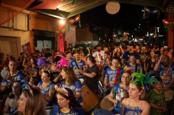 Foto - Carnaval  2026 02