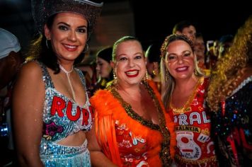 Foto - CARNAVAL 2026 04