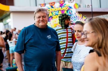 Foto - CARNAVAL 2026 MATINÊ 02