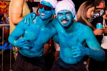 Foto - Carnaval  2026 02