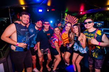 Foto - Carnaval 2026 03