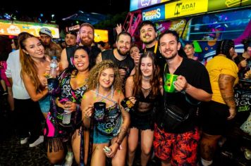 Foto - CARNAVAL 2026 04