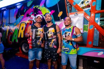 Foto - CARNAVAL 2026 04