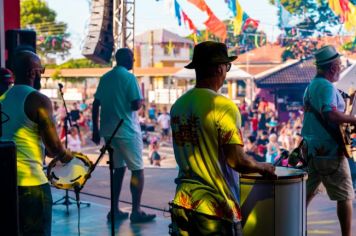 Carnaval 