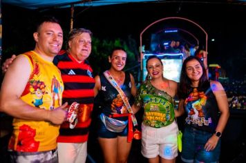 Foto - Carnaval  2026 02