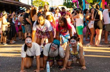 Foto - CARNAVAL 2026 MATINÊ 02