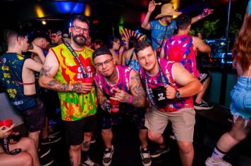 Foto - Carnaval 2026 03