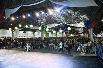 Foto - 16ª Festa das Nações 01 A