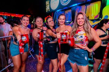 Foto - Carnaval  2026 02