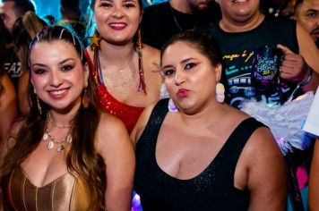 Foto - Carnaval  2026 02