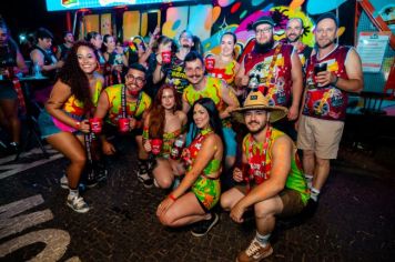 Foto - CARNAVAL 2026 04