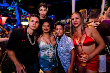 Foto - Carnaval  2026 02