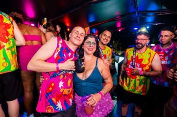 Foto - Carnaval 2026 03