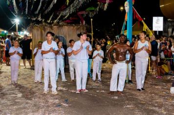 Foto - CARNAVAL 2026 - DESFILE 01