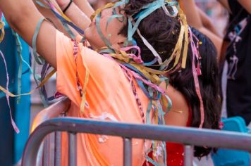 Foto - Carnaval 