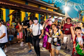 Foto - CARNAVAL 2026 - DESFILE 02