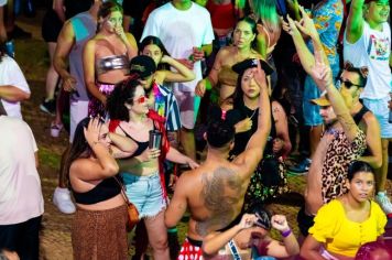 Foto - Carnaval  2026 02