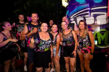 Foto - Carnaval 2026 - sexta feira