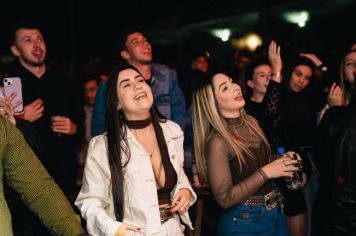 Foto -  Cerquilho Fest Show (1ª Noite)