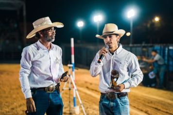 Foto - Cerquilho Fest Show (3ª Noite)