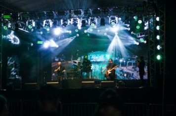 Foto - 2ª FESTA DO DOCE 01