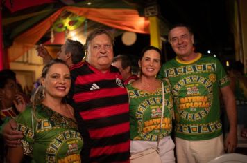 Foto - Carnaval  2026 02