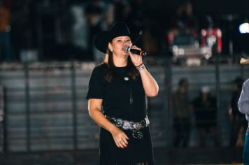 Foto -  Cerquilho Fest Show (1ª Noite)