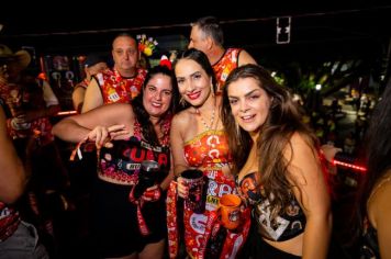 Foto - Carnaval 2026 - sexta feira