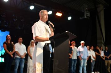 Foto - 16ª Festa das Nações 01 A