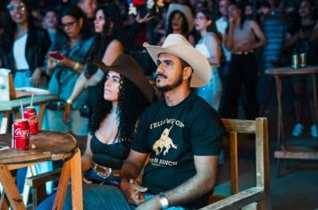 Foto - Cerquilho Fest Show - (2ª noite)