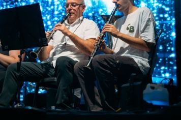 Foto - 2ª FESTA DO DOCE 07