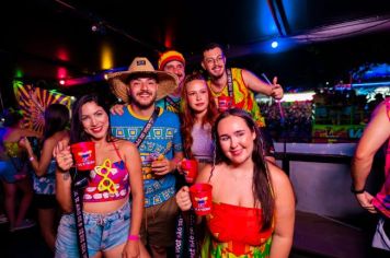 Foto - Carnaval 2026 03