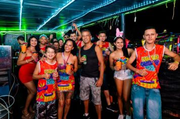 Foto - CARNAVAL 2026 04