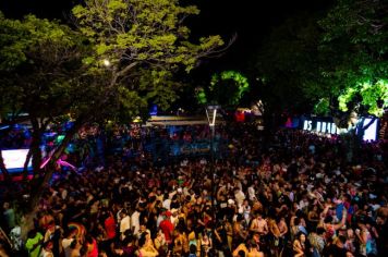 Foto - Carnaval  2026 02