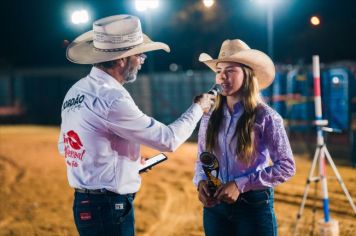 Foto - Cerquilho Fest Show (3ª Noite)