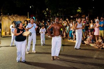 Foto - CARNAVAL 2026 - DESFILE 02