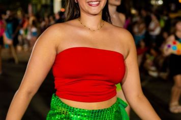 Foto - CARNAVAL 2026 - DESFILE 02