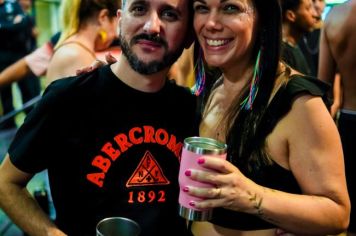 Foto - CARNAVAL 2026 04