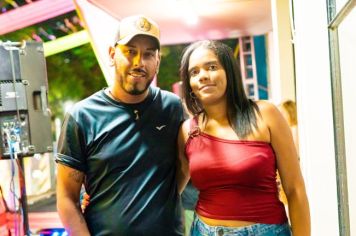 Foto - Carnaval  2026 02