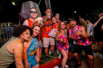 Foto - Carnaval  2026 02