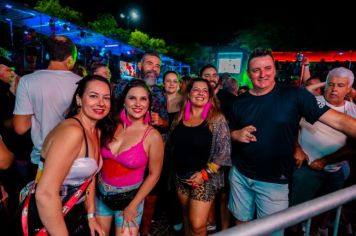 Foto - Carnaval  2026 02