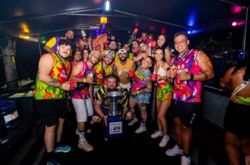 Foto - CARNAVAL 2026 04