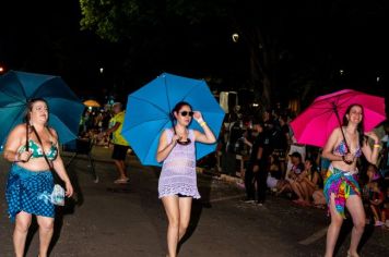 Foto - CARNAVAL 2026 - DESFILE 01