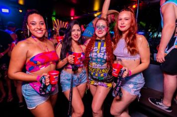 Foto - Carnaval 2026 03